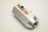BIELOMATIK SAS 10000 Stromregelventil Valve Ventil SAS10000