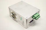 SIEMENS 6SX7005-0AG01 SIMOLINK Encoder SLE-DP 6SX70050AG01