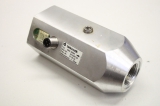 BIELOMATIK SAS 1600 Stromregelventil Valve Ventil SAS1600