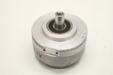 HEIDENHAIN EQN 1325.061-2048 538234-17 Drehgeber Encoder EQN13250612048