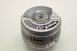 HEIDENHAIN EQN 1325.061-2048 538234-17 Drehgeber Encoder EQN13250612048