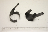 2x  231-663-1 Lever Hebel für URYU Druckluft Ersatzteil Spare 61016 50402