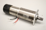 ESCAPE R40164478 35NT2R32228E25 Getriebemotor PLANETENGETRIEBEMOTOR Rotoman 