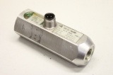 BIELOMATIK SAS 0630 Stromregelventil Valve Ventil SAS0630