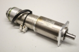 ESCAPE R40164478 Getriebemotor PLANETENGETRIEBEMOTOR für Rotoman 