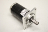 IMS GEAR PM32 531:1 PM 32  Planetengetriebe 346041