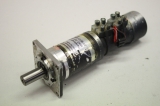 SPAT 05102200 07.96101-0062 Planetengetriebemotor für KBA 