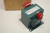 ISMET CSTN 250  CSTN250 250VA 200VA  Transformator 700822/A OVP