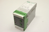 NEGELE VNV-WD Füllstandsensor Niveaugerät Niveüberwachung VNVWD