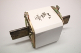 RAPA  3-630A 500V 120kA NH Sicherungseinsatz TGL 200-3729