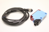 SICK WS250-D440 Einweg Lichtschranke optisch 6026255