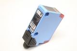 SICK WS250-D440 Einweg Lichtschranke optisch 6026255