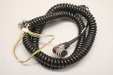 00323226 für Erhardt Leimer 1000mm HS 8544993 Kabel Spiralkabel 00323226