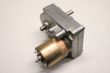 KELVIN Mattke 3540K024C 4.64 Getriebemotor Gear Motor 3540K024C