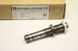  PEPPERL + FUCHS UB200 12GM I V1  Ultraschalltaster UB200-12GM-I-V1 