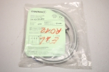 CONTRINEX DW-AD-703-M18 Sensor Näherungsschalter induktiv DWAD703M18 OVP
