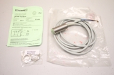 CONTRINEX DW-AD-703-M18 Sensor Näherungsschalter induktiv DWAD703M18 OVP