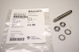 BALLUFF 253255 Näherungsschalter induktiv BES054Z OVP