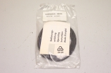 HOERBIGER - ORIGA KL 3043 ME 240V 0,2A Reed Schalter Sensor Switch KL3043 OVP