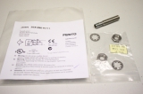 FESTO SIEN-M8B-PO-S-L Näherungsschalter induktiv 150391  OVP