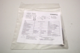 FESTO 150395 SMTO-8E-PS-M12-LED-24 Näherungsschalter induktiv 150395 OVP