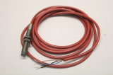 IAS-10-A21-S  H6A/121324 Näherungsschalter induktiv 101214