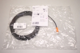  IFM ELECTRONIC Sensor Kabel  EVC151