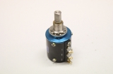 MEGATRON - AL2505 7231 Potentiometer AL2505/7231