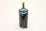 MEGATRON AL2520 6560A AL2520/6560A Potentiometer AL2520/6560A