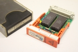 SIEMENS SIMATIC S5 6ES5375-0LC41 E:01 Speichermodul EPROM 6ES53750LC41