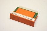 SIEMENS SIMATIC S5 6ES5375-8LA11 E:02 Speichermodul EPROM 6ES53758LA11
