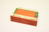 SIEMENS SIMATIC S5 6ES5375-8LC11 E:02 Speichermodul EPROM 6ES53758LC11