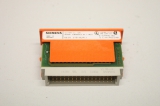 SIEMENS Simatic S5 E:02 6ES5375-8LA11 Speichermodul EPROM 6ES53758LA11