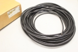 METROFUNK EFS : 6P26-219956 cable kabel Steuerleitung 44397411 OVP