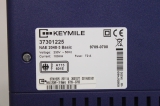 KEYMILE  NAE 2048-3 Basic 37301225 9709-0700 Modul Karte Board NAE2048-3