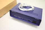 KEYMILE  NAE 2048-3 Basic 9709-0700 37301225 Modul Karte Board NAE 2048-3