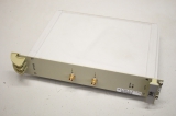 HYTAS  EMTR DT 37205102 multiplexer Transmitter Receiver DT37205102