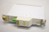 KE HYTAS OTR40SH-LT DT 37205128 optic Transceiver optisch OTR 40SH-LT