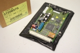 HYTAS LIH-NT (II) 153 511 766-1-101 LB999  Modul Karte Board DT 37206575