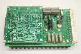 SE 800.06.85 SE11.12.3 SE 11.12.3 Modul Karte Board SE800.06.85