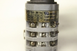 PR10 PR 10 Für EWAG WS11 Schleifmaschine Ersatzteil Switch Schalter  