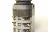PR10 PR 10 Für EWAG WS11 Schleifmaschine Ersatzteil Switch Schalter  