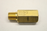 Line Relief für Sodick OSCAR LR-2-3 (3kg/CM2) Ersatzteil 632001940