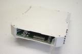 INTEOS  RS485 0-24V Schnittstellenmodul Interface Textilindustrie RS-485