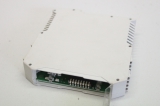 INTEOS RS485  Schnittstellenmodul Interface Textilindustrie RS-485