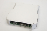 INTEOS  RS-485 RS485 Schnittstellenmodul Interface Textilindustrie RS-485