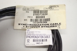 JOHNSON CONTROLS  IND-A 218373920 synchronization Cable Kabel 218373920