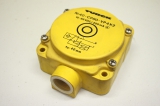 TURCK NI40-CP80-VP4X2 Näherungsschalter induktiv Sensor 