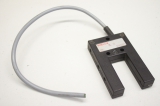 VISOLUX ML13 ML 13 Sensor Gabellichtschranke Lichtschranke Fork 