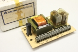 LEUZE  NT 1/2 GA-503 110/220V Netzteil NT1/2GA-503 50000305